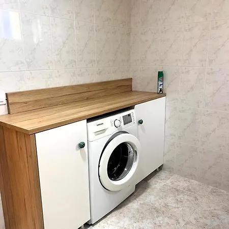 Casa Sol