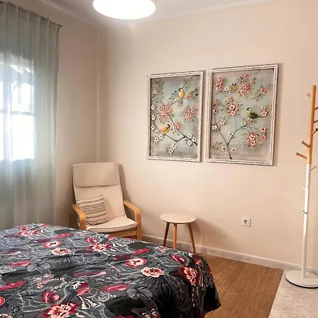 Casa Sol * 코스타 테기세