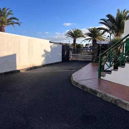 Casa Sol