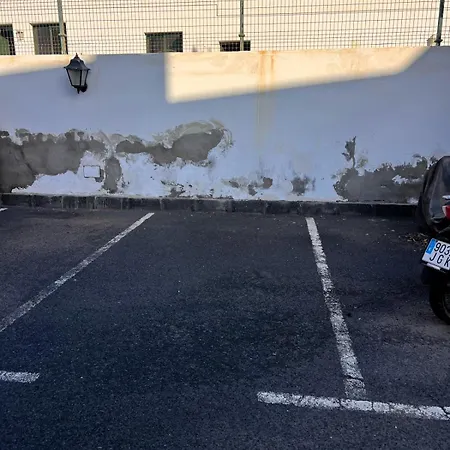 Casa Sol * Costa Teguise