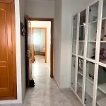 Casa Sol Коста-Тегисе