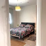 Casa Sol Апартаменты