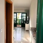 Casa Sol Апартаменты *
