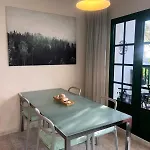 Casa Sol * Коста-Тегисе