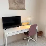 Casa Sol Коста-Тегисе