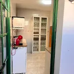 Casa Sol