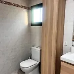 Casa Sol