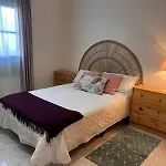 Casa Sol Апартаменты *