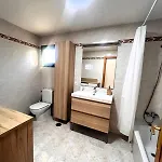 Апартаменты Casa Sol
