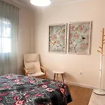 Casa Sol * Коста-Тегисе