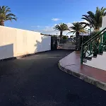 Casa Sol